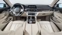 2019 BMW 7-Series 740Li創新旗艦版  第8張縮圖