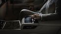 2019 BMW 7-Series 740Li創新旗艦版  第10張縮圖