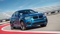 2019 BMW X6 M  第2張縮圖