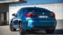 2019 BMW X6 M  第6張縮圖