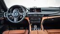 2019 BMW X6 M  第8張縮圖