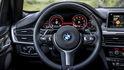 2019 BMW X6 xDrive30d M Sport Edition  第7張縮圖