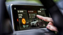 2019 BMW X6 xDrive30d M Sport Edition  第8張縮圖