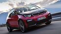 2019 BMW i3 S Electric  第1張縮圖