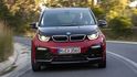2019 BMW i3 S Electric  第3張縮圖