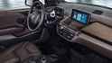 2019 BMW i3 S Electric  第6張縮圖