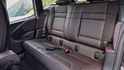 2019 BMW i3 S Electric  第9張縮圖