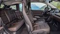 2019 BMW i3 S Electric  第10張縮圖