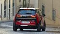 2019 BMW i3 S REX  第5張縮圖