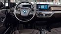 2019 BMW i3 S REX  第6張縮圖