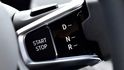 2019 BMW i3 S REX  第10張縮圖