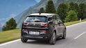 2019 BMW i3 REX  第2張縮圖