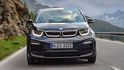 2019 BMW i3 REX  第3張縮圖
