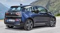 2019 BMW i3 REX  第5張縮圖