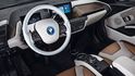 2019 BMW i3 REX  第7張縮圖