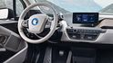 2019 BMW i3 REX  第9張縮圖