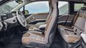 2019 BMW i3 REX  第10張縮圖