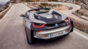 2019 BMW i8 Roadster  第4張縮圖