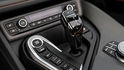 2019 BMW i8 Coupe  第10張縮圖