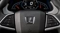 2019 Luxgen S3 1.6 3D安全經典版  第8張縮圖