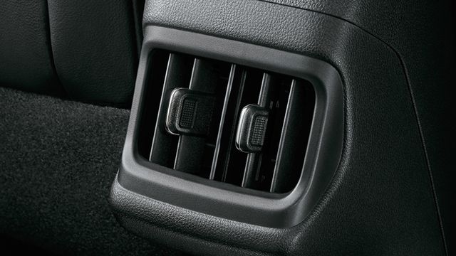 2019 Luxgen S3 1.6 AR環景旗艦版  第10張相片