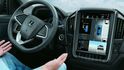 2019 Luxgen S3 1.6 APA智駕版  第6張縮圖