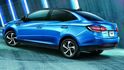 2019 Luxgen S3 1.6 3D安全豪華版  第3張縮圖