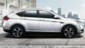 2019 Luxgen U6 GT APA智駕版  第3張縮圖