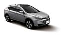 2019 Luxgen U6 GT大屏幕版  第6張縮圖