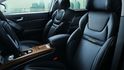 2019 Luxgen U6 GT AR環景版  第8張縮圖