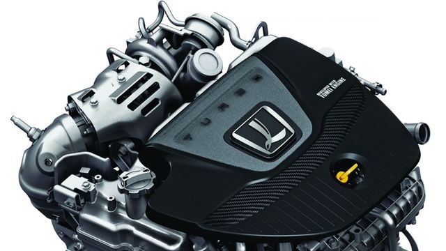 2019 Luxgen U6 GT AR環景版  第9張相片