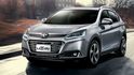2019 Luxgen U6 GT旗艦智駕版  第1張縮圖