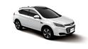 2019 Luxgen U6 GT旗艦智駕版  第3張縮圖