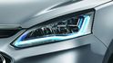 2019 Luxgen U6 GT旗艦智駕版  第4張縮圖