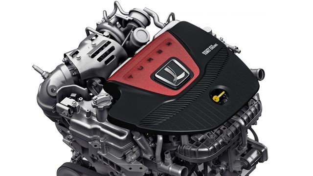 2019 Luxgen U6 GT220旗艦  第10張相片