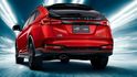 2019 Luxgen U6 GT220  第2張縮圖