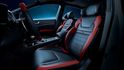 2019 Luxgen U6 GT220  第8張縮圖