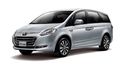 2019 Luxgen M7 Turbo ECO Hyper 雅智八人座  第1張縮圖
