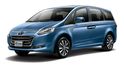 2019 Luxgen M7 Turbo ECO Hyper 雅智八人座  第3張縮圖
