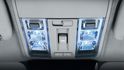 2019 Luxgen M7 Turbo ECO Hyper 舒適八人座  第8張縮圖