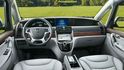 2019 Luxgen M7 Turbo ECO Hyper 豪華七人座  第6張縮圖