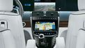 2019 Luxgen M7 Turbo ECO Hyper 頂級旗艦七人座  第6張縮圖