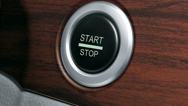 2019 Luxgen M7 Turbo ECO Hyper 頂級旗艦七人座  第7張相片