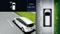 2019 Luxgen M7 Turbo ECO Hyper 頂級旗艦七人座  第10張縮圖