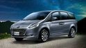2019 Luxgen M7 Turbo ECO Hyper 頂級旗艦七人座(客車版)  第1張縮圖