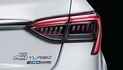 2019 Luxgen S5 Turbo ECO Hyper 1.8T 3D安全尊爵型  第3張縮圖
