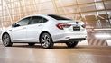 2019 Luxgen S5 Turbo ECO Hyper 1.8T雅緻型  第5張縮圖