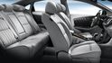 2019 Luxgen S5 Turbo ECO Hyper 1.8T雅緻型  第7張縮圖