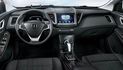 2019 Luxgen S5 Turbo ECO Hyper 1.8T雅緻型  第8張縮圖
