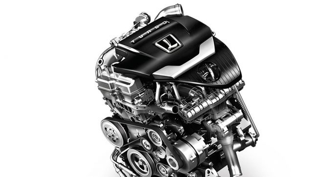 2019 Luxgen S5 Turbo ECO Hyper 1.8T雅緻型  第10張相片